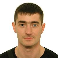 Отзыв от Владимир - Visa DTV