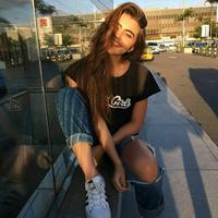 Отзыв от Елена - виза ДТВ